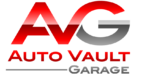 garagevault.cloud